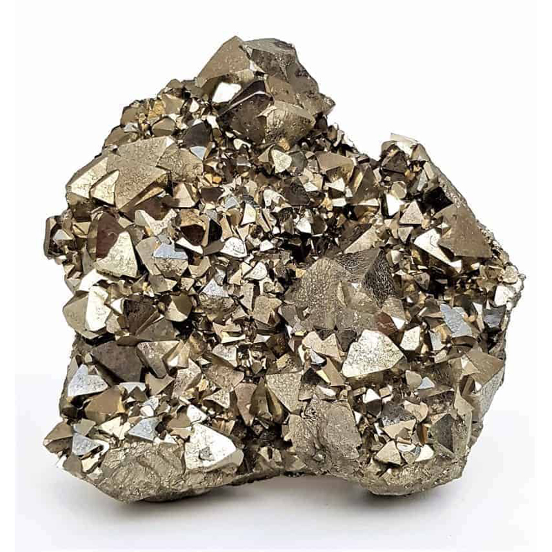 PIRITA