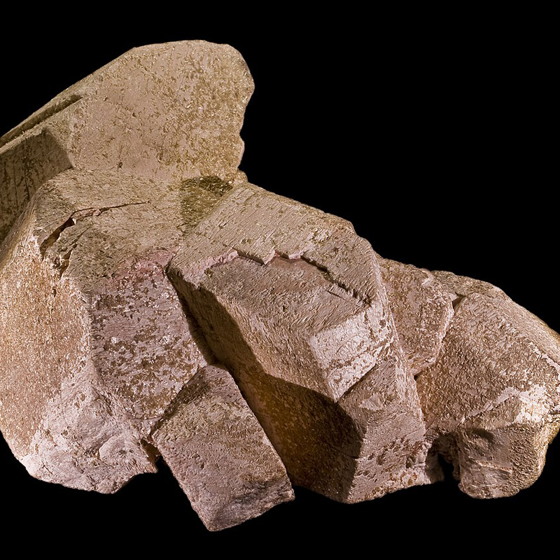 ORTÒCLASI