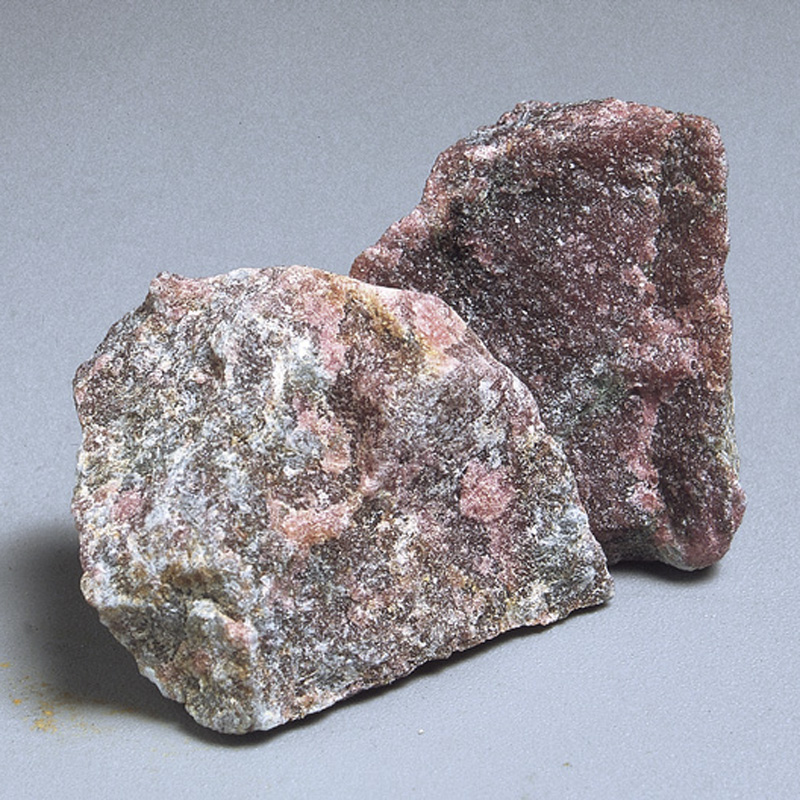 CORINDÓ