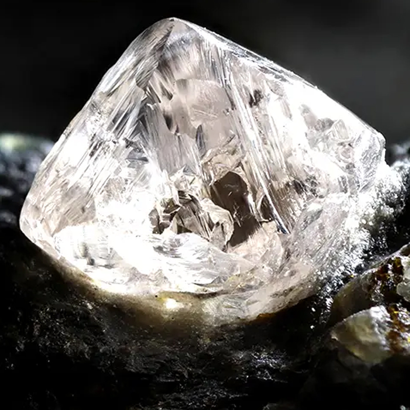 DIAMANT
