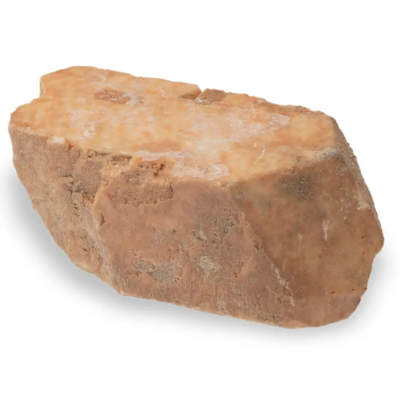 ORTOSA