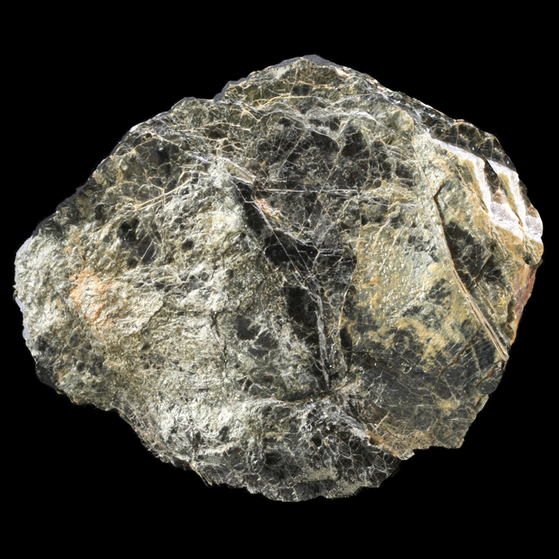 BIOTITA