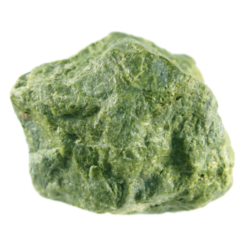 EPIDOTA