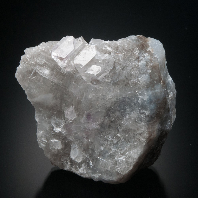 ANHIDRITA